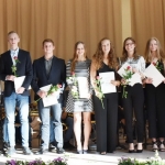 Abiturientia Klassen_4.JPG